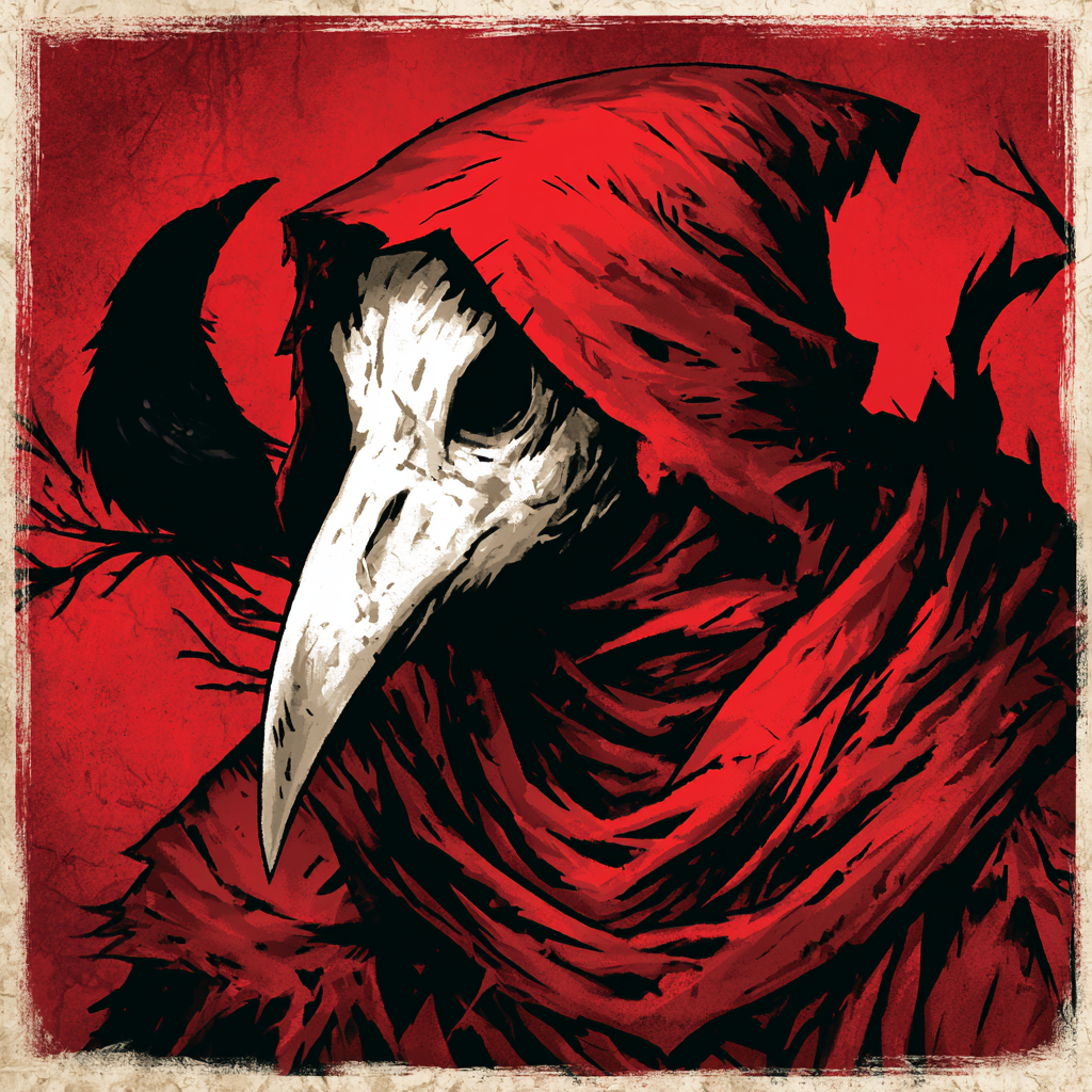 Cendrelune icon