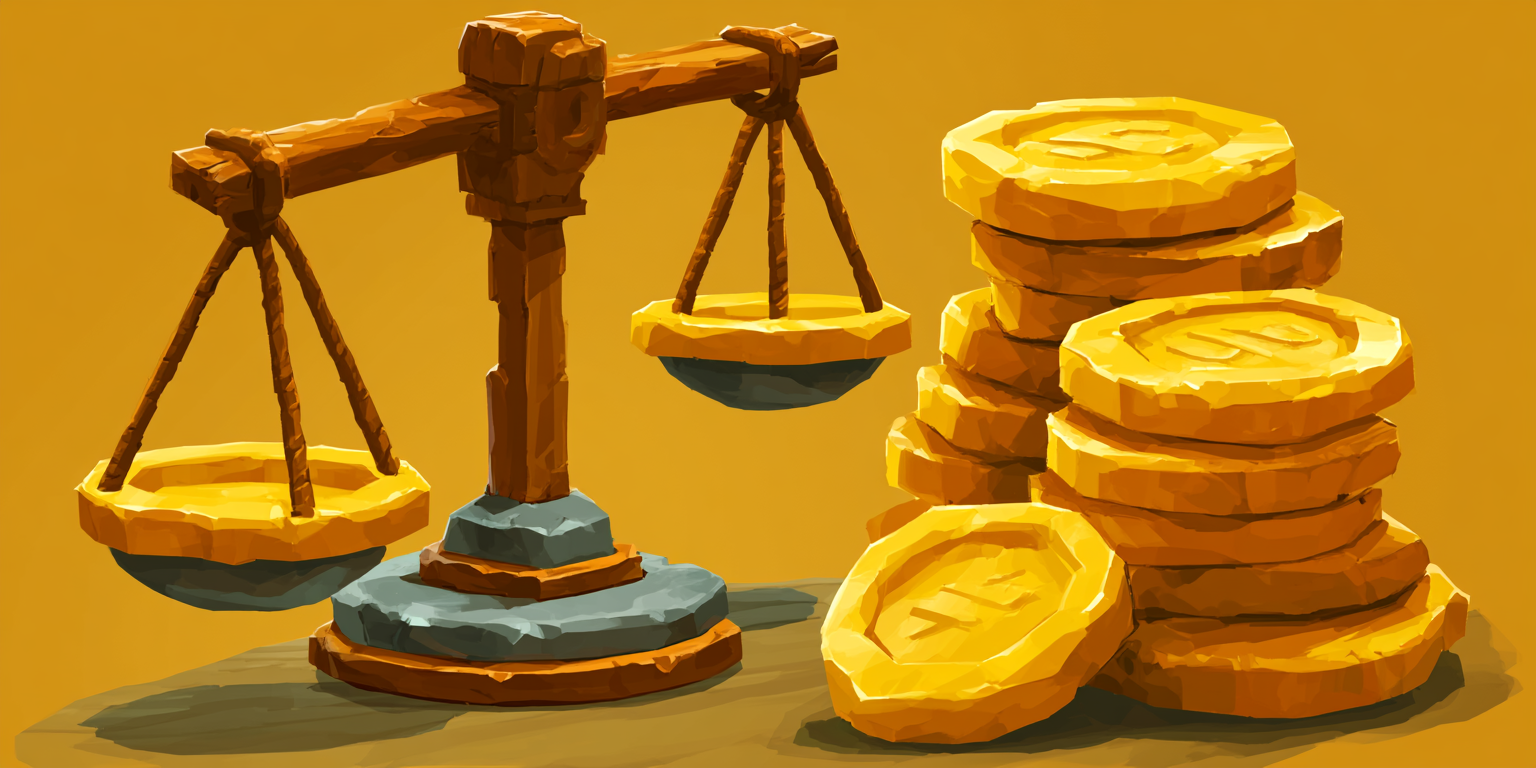 Price Comparator